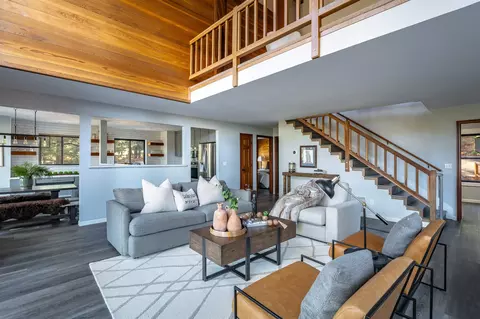 172 Basque, Truckee, CA 96161 photo 4