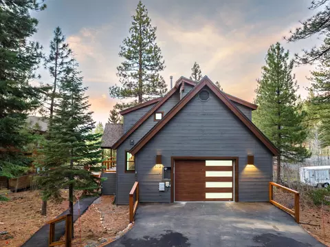 172 Basque, Truckee, CA 96161 photo 23