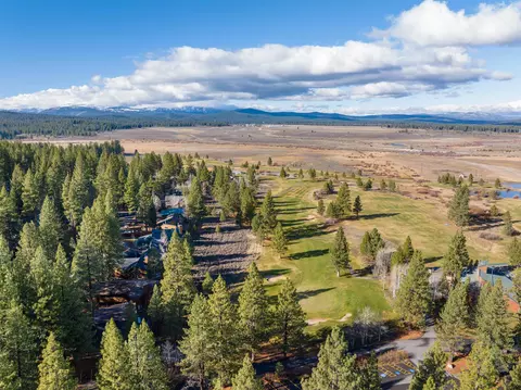 172 Basque, Truckee, CA 96161 photo 12