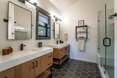172 Basque, Truckee, CA 96161 photo 20