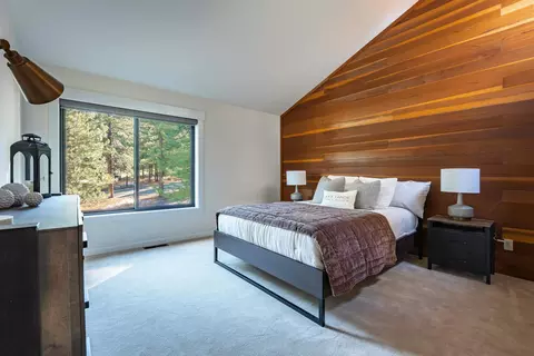 172 Basque, Truckee, CA 96161 photo 17