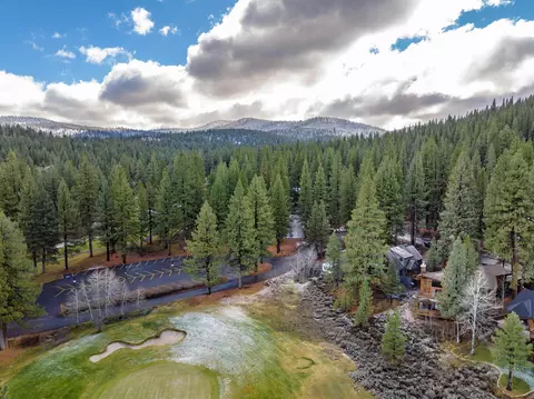 172 Basque, Truckee, CA 96161 photo 24