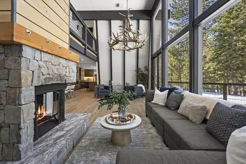 3060 Highlands Dr, Tahoe City, CA 96145