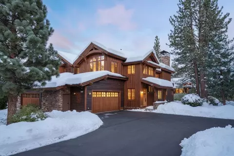10235 Valmont Trl, Truckee, CA 96161