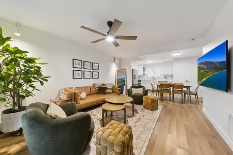 12491 Northwoods Blvd #3, Truckee, CA 96161