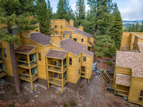 5085 Gold Bnd, Truckee, CA 96161
