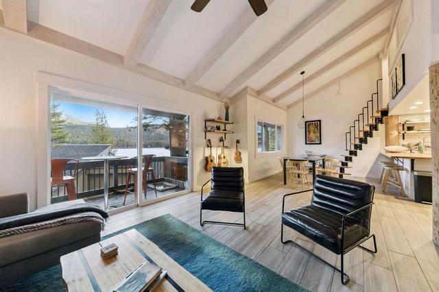 15462 Donner Pass Rd # 30, Truckee, CA 96161