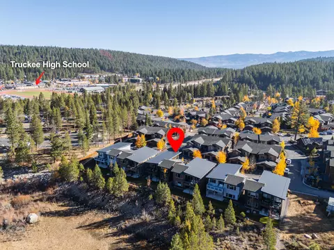 11658 Mcclintock Loop, Truckee, CA 96161 photo 11