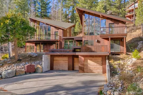 1620 Lanny Ln, Olympic Valley, CA 96146