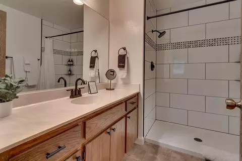 9 Aspen Cir, Blairsden, CA 96103 photo 17
