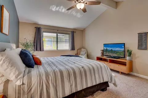 9 Aspen Cir, Blairsden, CA 96103 photo 16