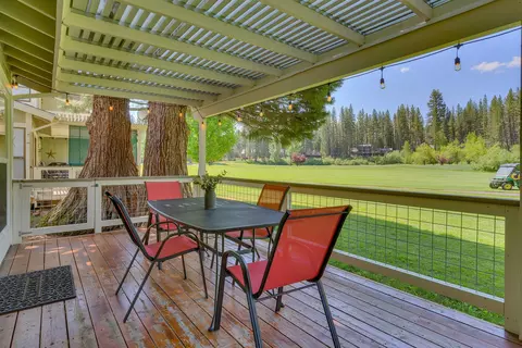 9 Aspen Cir, Blairsden, CA 96103 photo 8