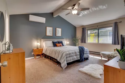 9 Aspen Cir, Blairsden, CA 96103 photo 6