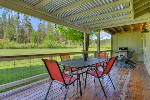 9 Aspen Cir, Blairsden, CA 96103 photo 9
