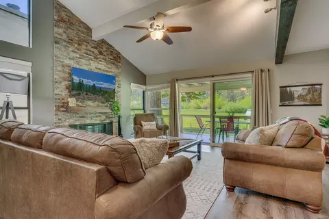 9 Aspen Cir, Blairsden, CA 96103 photo 7