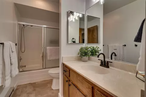 9 Aspen Cir, Blairsden, CA 96103 photo 20