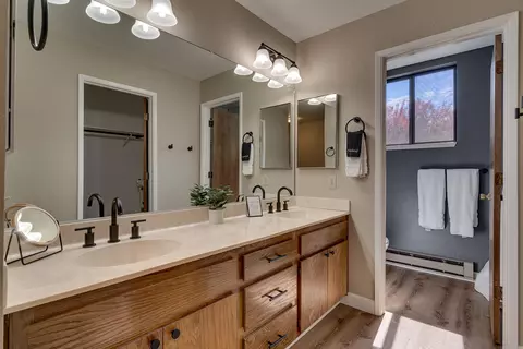9 Aspen Cir, Blairsden, CA 96103 photo 15