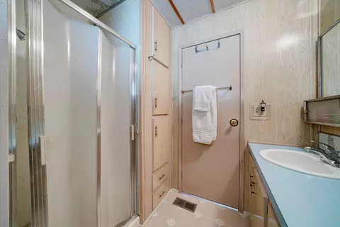 35 Pomo Trl, Graeagle, CA 96103 photo 17
