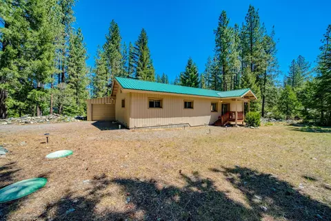 35 Pomo Trl, Graeagle, CA 96103 photo 22