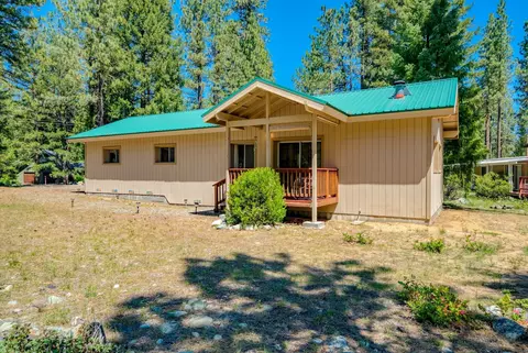 35 Pomo Trl, Graeagle, CA 96103 photo 24
