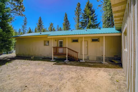35 Pomo Trl, Graeagle, CA 96103 photo 28