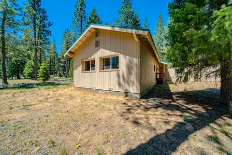 35 Pomo Trl, Graeagle, CA 96103 photo 25