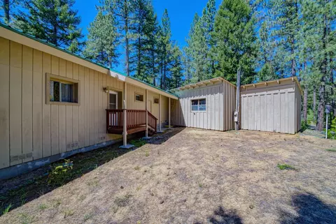 35 Pomo Trl, Graeagle, CA 96103 photo 26
