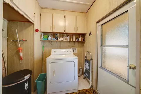 35 Pomo Trl, Graeagle, CA 96103 photo 13