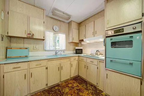 35 Pomo Trl, Graeagle, CA 96103 photo 10