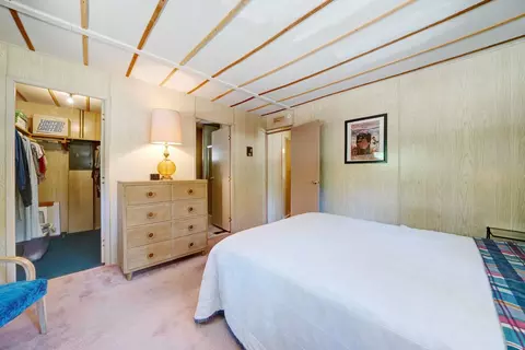 35 Pomo Trl, Graeagle, CA 96103 photo 19