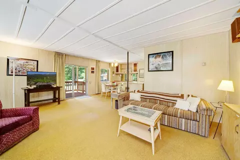 35 Pomo Trl, Graeagle, CA 96103 photo 4