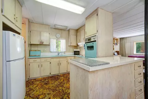 35 Pomo Trl, Graeagle, CA 96103 photo 9