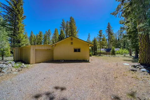 35 Pomo Trl, Graeagle, CA 96103 photo 23