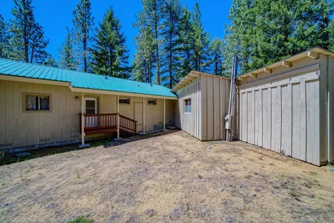 35 Pomo Trl, Graeagle, CA 96103 photo 27