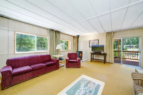 35 Pomo Trl, Graeagle, CA 96103 photo 6