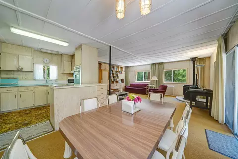 35 Pomo Trl, Graeagle, CA 96103 photo 8