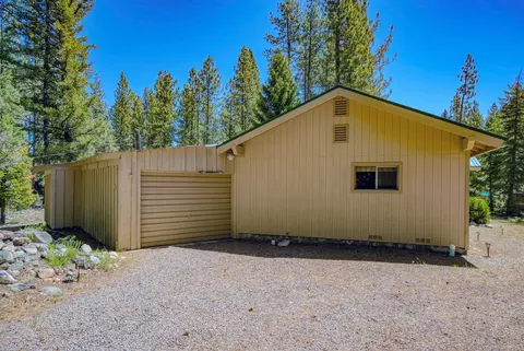 35 Pomo Trl, Graeagle, CA 96103 photo 21