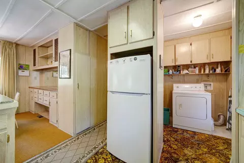 35 Pomo Trl, Graeagle, CA 96103 photo 11