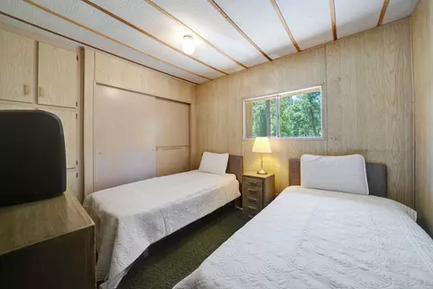35 Pomo Trl, Graeagle, CA 96103 photo 15
