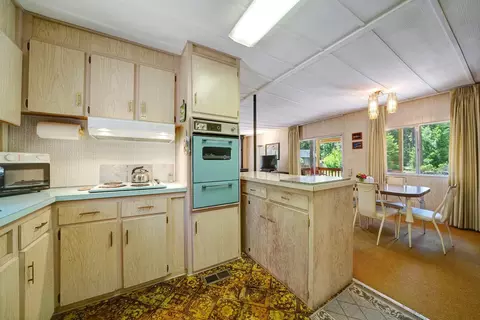 35 Pomo Trl, Graeagle, CA 96103 photo 12