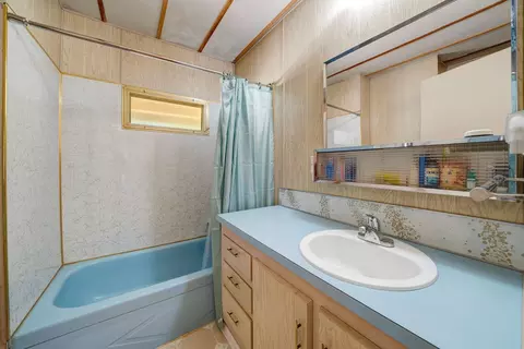 35 Pomo Trl, Graeagle, CA 96103 photo 14