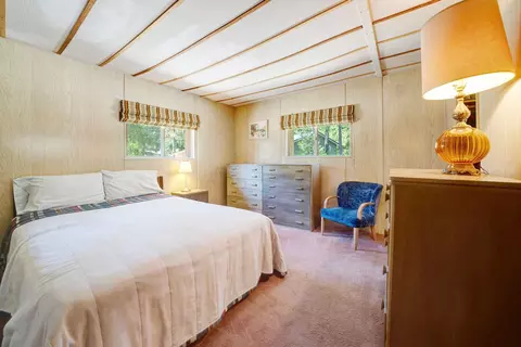 35 Pomo Trl, Graeagle, CA 96103 photo 18