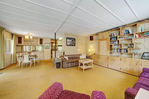35 Pomo Trl, Graeagle, CA 96103 photo 3