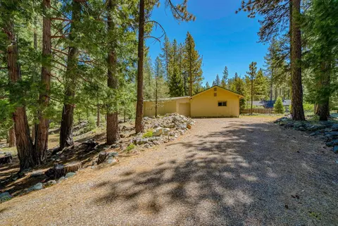 35 Pomo Trl, Graeagle, CA 96103 photo 20