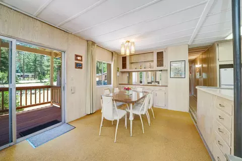 35 Pomo Trl, Graeagle, CA 96103 photo 5