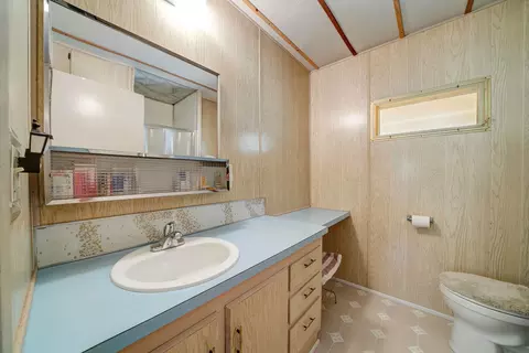 35 Pomo Trl, Graeagle, CA 96103 photo 16