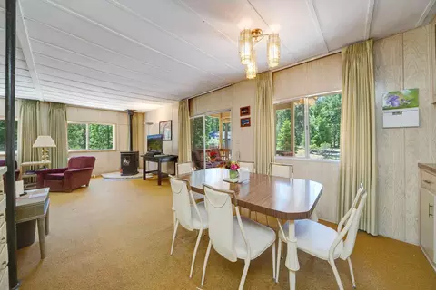 35 Pomo Trl, Graeagle, CA 96103 photo 7