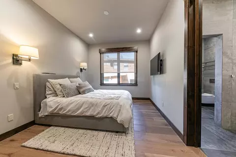 10645 Carson Range Rd, Truckee, CA 96161 photo 15