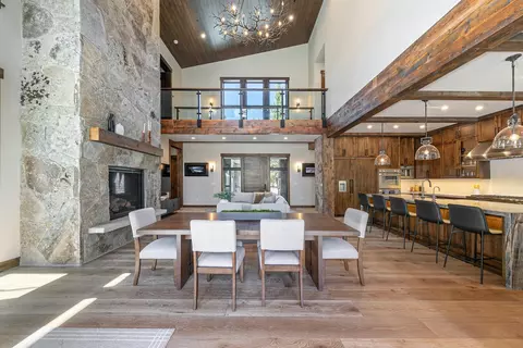 10645 Carson Range Rd, Truckee, CA 96161 photo 3