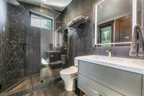 10645 Carson Range Rd, Truckee, CA 96161 photo 27